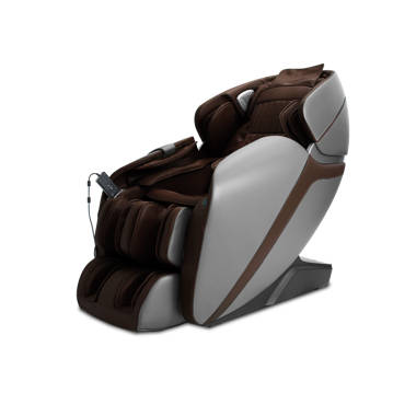 Target massage chair hot sale